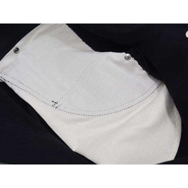 全2色【Carhartt/カーハート】「DOUBLE-FRONT Work Dungaree/ダブルフロントワークダンガリー」(B01)(アメカジ/ストリート/ワーク/アウトドア/ウルフパック) |  | 15