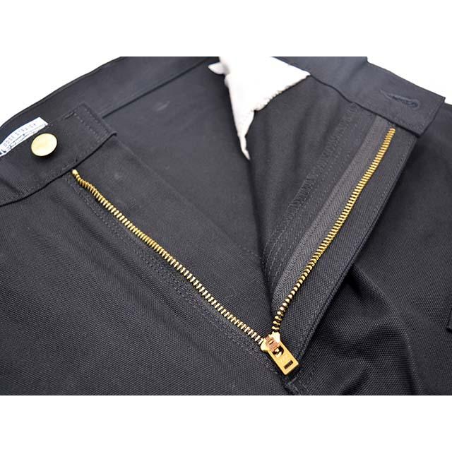 全2色【Carhartt/カーハート】「DOUBLE-FRONT Work Dungaree/ダブルフロントワークダンガリー」(B01)(アメカジ/ストリート/ワーク/アウトドア/ウルフパック) |  | 05