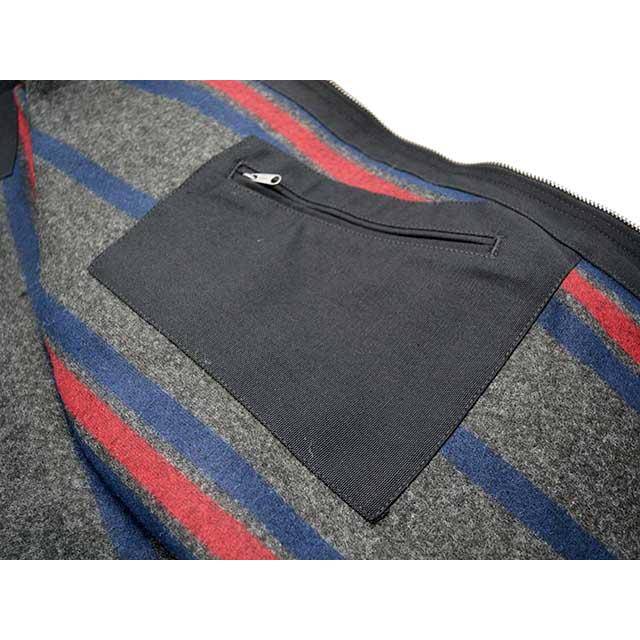 全2色【Carhartt/カーハート】「DUCK DETROIT Jacket/ダックデトロイト