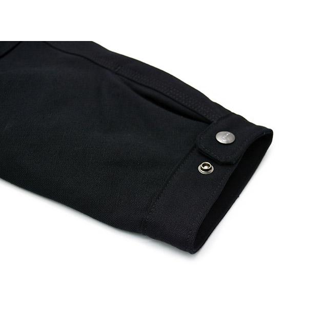 全2色【Carhartt/カーハート】「DUCK DETROIT Jacket/ダックデトロイト