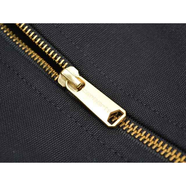 新品同様❗️洗濯のみ❗️カーハート V01まだガチガチです❗️ Amazon | [カーハート] V01 Duck Vest Arctic-Quilt Lined コットン