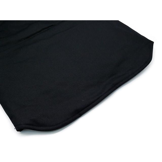 全2色【Carhartt/カーハート】「DUCK Vest/ダックベスト」(V01)(アメカジ/ストリート/ハーレー/ワーク/アウトドア/ホットロッド/モーターサイクル/ウルフパック) |  | 08