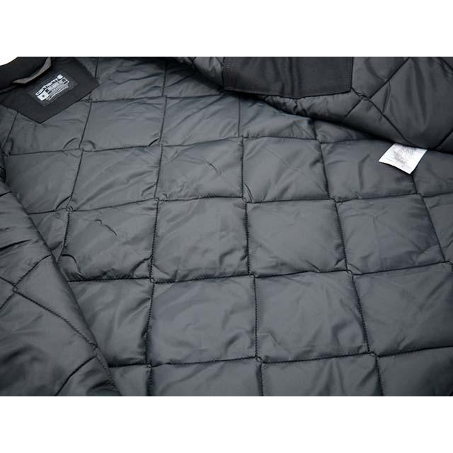 全2色【Carhartt/カーハート】「DUCK Vest/ダックベスト」(V01)(アメカジ/ストリート/ハーレー/ワーク/アウトドア/ホットロッド/モーターサイクル/ウルフパック) |  | 09