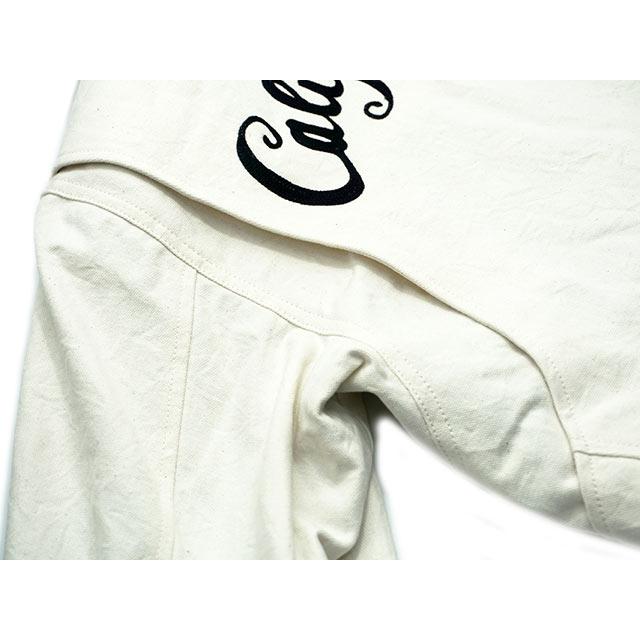 CALIFORNIA LINE/カリフォルニアライン】2024AW「Riders N-1”Special