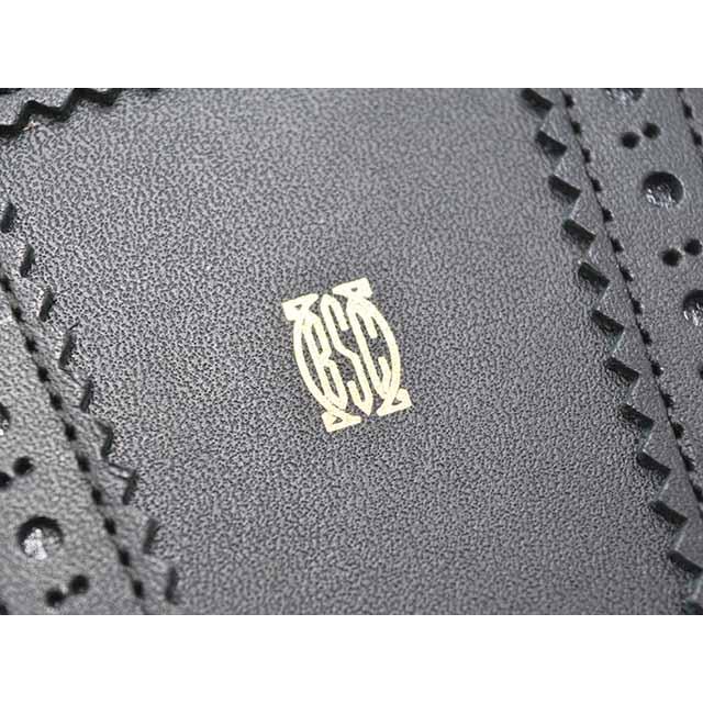 CLINCH/クリンチ】「BSC Boots Jack/BSCブーツジャック」(BRASS CLINCH/クリンチ】「BSC Boots Jack/BSCブーツジャック」(BRASS