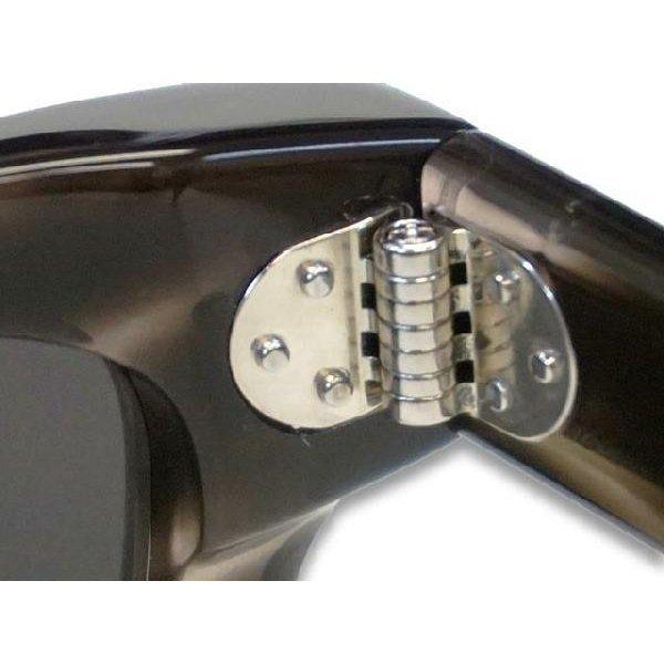 全12色CALIFORNIA LINE/カリフォルニアライン「Wellington Sunglasses/ウェリントンサングラス」対応(SKULL F : WOLF PACK Yahooストア店 - 通販 - Yahoo!ショッピング 全12色CALIFORNIA LINE/カリフォルニアライン「Wellington Sunglasses/ウェリントンサングラス」対応(SKULL F : WOLF PACK Yahooストア店 - 通販 - Yahoo!ショッピング
