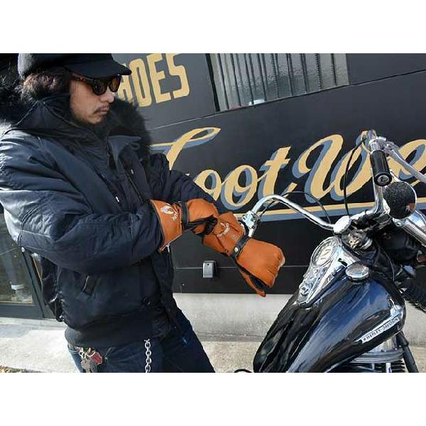 最終値下げスカルフライト カリフォルニアラインCalifornia Line 全12色【CALIFORNIA LINE/カリフォルニアライン】「Wellington