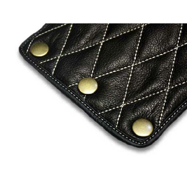 全3色CALIFORNIA LINE/カリフォルニアライン”Freeze Winter Gauntlet