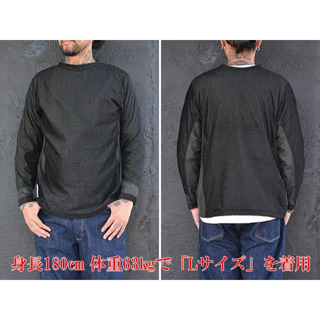 全2色【COMFY OUTDOOR GARMENT/コムフィーアウトドアガーメント 全2色【COMFY OUTDOOR GARMENT/コムフィーアウトドアガーメント