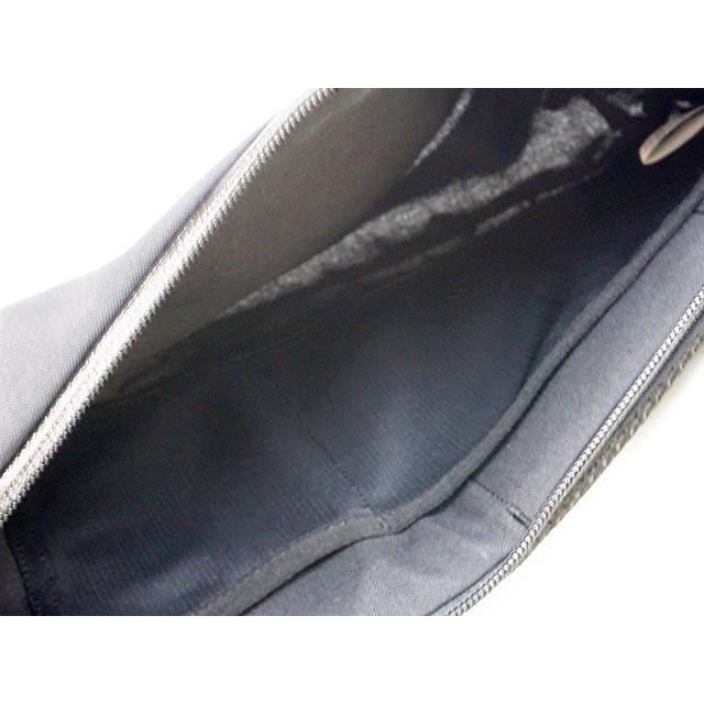 全3色【COMFY OUTDOOR GARMENT/コムフィーアウトドアガーメント 全3色【COMFY OUTDOOR GARMENT/コムフィーアウトドアガーメント