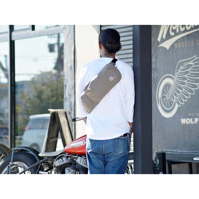 全3色【COMFY OUTDOOR GARMENT/コムフィーアウトドアガーメント 全3色【COMFY OUTDOOR GARMENT/コムフィーアウトドアガーメント