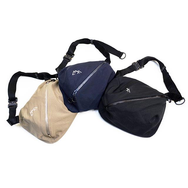 全3色【COMFY OUTDOOR GARMENT/コムフィーアウトドアガーメント 全3色【COMFY OUTDOOR GARMENT/コムフィーアウトドアガーメント