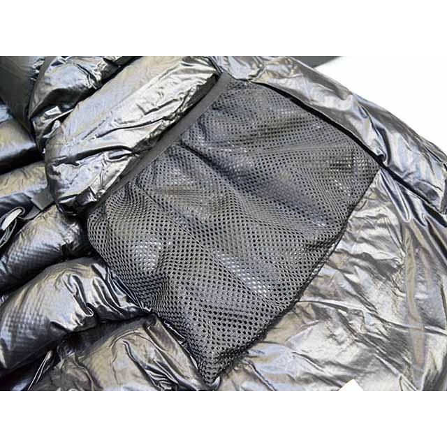 COMFY OUTDOOR GARMENT/コムフィーアウトドアガーメント】2023FW