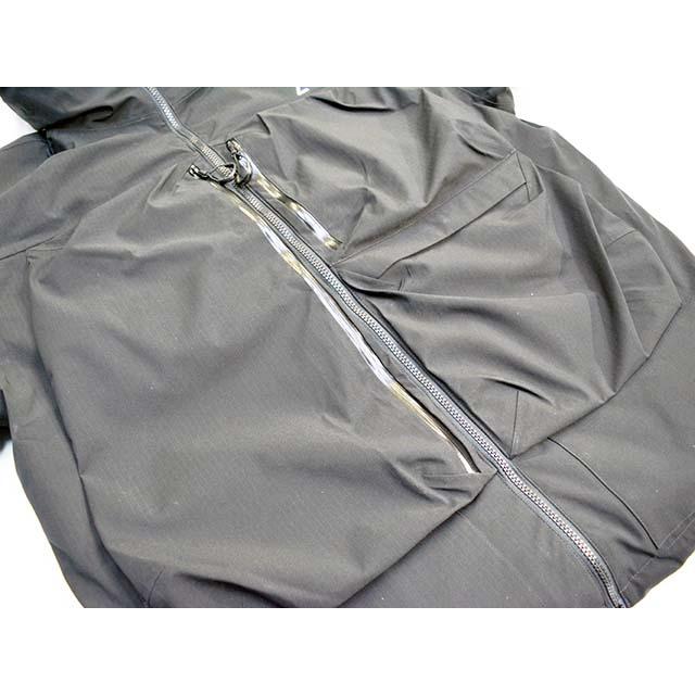 専用中　ミリタリージャケット　コムフィーアウトドアガーメント COMFY OUTDOOR GARMENT/コムフィーアウトドアガーメント】2023FW