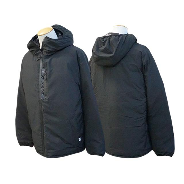 COMFY OUTDOOR GARMENT/コムフィーアウトドアガーメント】2023FW