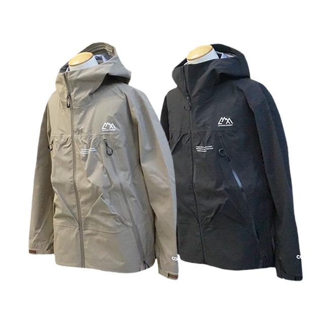 全2色【COMFY OUTDOOR GARMENT/コムフィーアウトドアガーメント 全2色【COMFY OUTDOOR GARMENT/コムフィーアウトドアガーメント