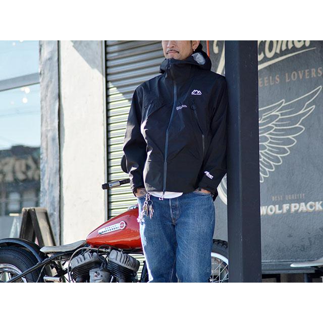全2色【COMFY OUTDOOR GARMENT/コムフィーアウトドアガーメント 全2色【COMFY OUTDOOR GARMENT/コムフィーアウトドアガーメント