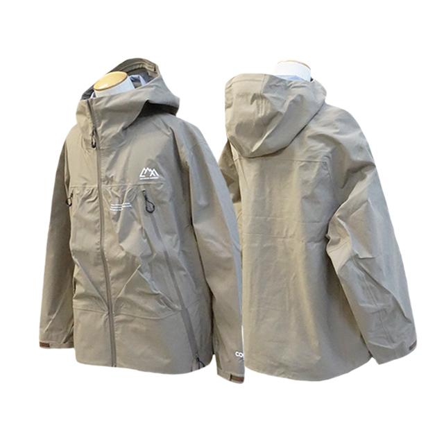 全2色【COMFY OUTDOOR GARMENT/コムフィーアウトドアガーメント 全2色【COMFY OUTDOOR GARMENT/コムフィーアウトドアガーメント