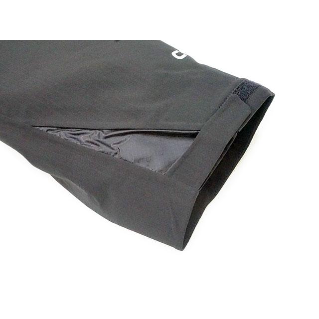 全2色【COMFY OUTDOOR GARMENT/コムフィーアウトドアガーメント 全2色【COMFY OUTDOOR GARMENT/コムフィーアウトドアガーメント