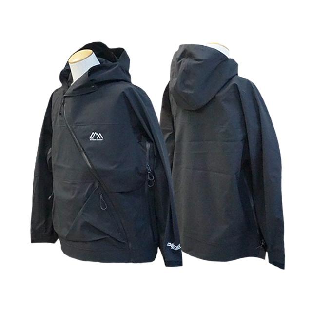 COMFY OUTDOOR GARMENT/コムフィーアウトドアガーメント】2023FW