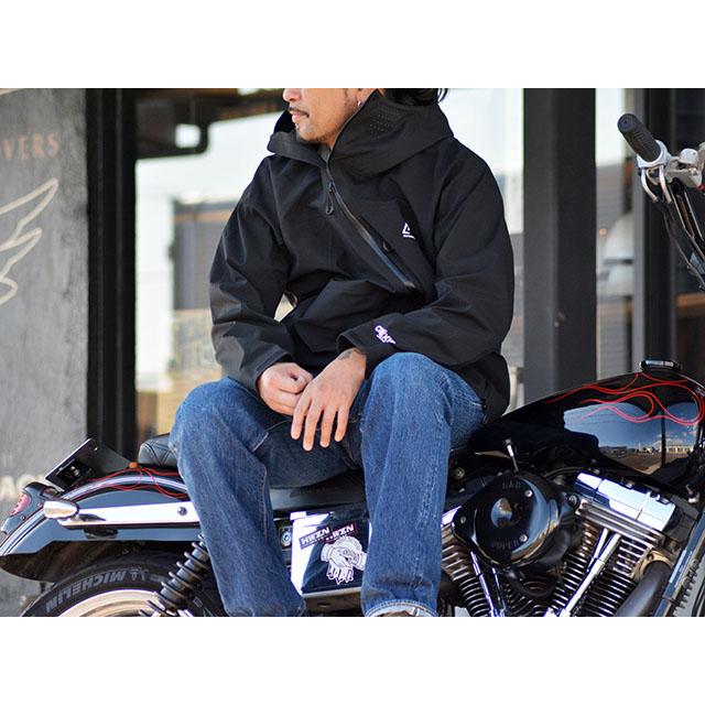 COMFY OUTDOOR GARMENT/コムフィーアウトドアガーメント】2023FW