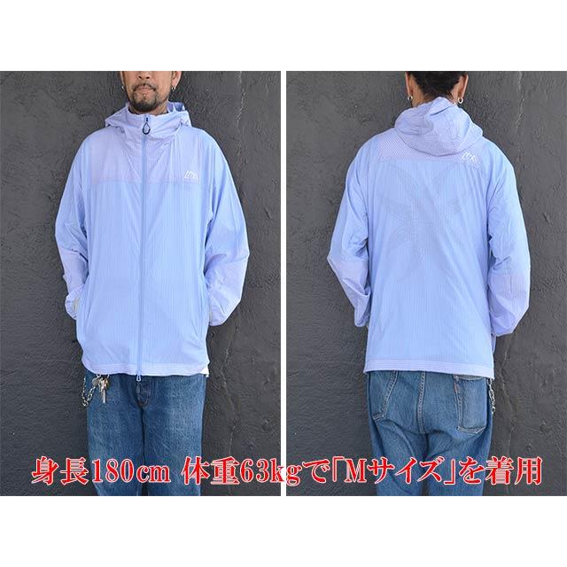 未使用 シーエムエフ アウトドアガーメント CMF OUTDOOR GARMENT SHELL SHIRTS シェルシャツ S＼ネイビー系 メンズ【2400014755640】 未使用 シーエムエフ アウトドアガーメント CMF OUTDOOR GARMENT SHELL