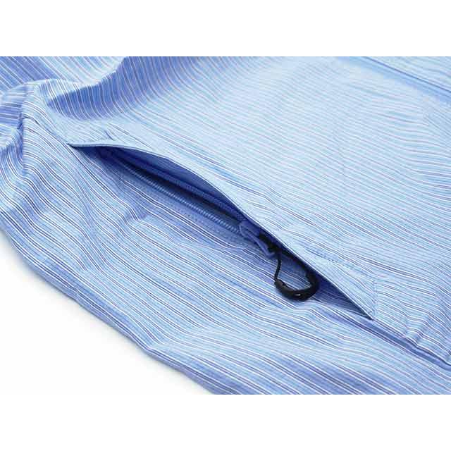 50% OFF)全2色【COMFY OUTDOOR GARMENT/コムフィーアウトドア