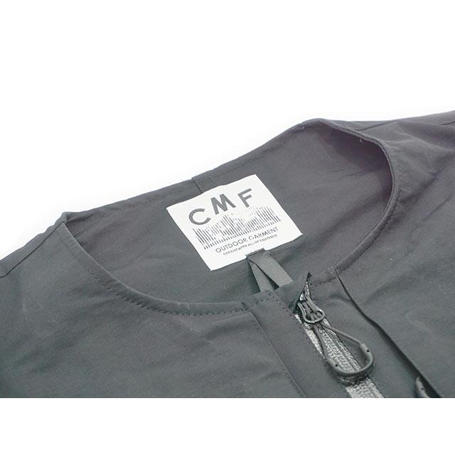 COMFY OUTDOOR GARMENT/コムフィーアウトドアガーメント】2023FW「15
