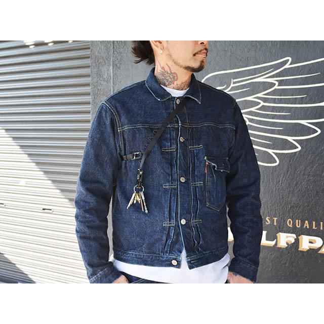 COMFY OUTDOOR GARMENT/コムフィーアウトドアガーメント】2024SS