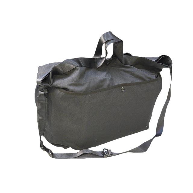 50% OFF)【COMFY OUTDOOR GARMENT/コムフィーアウトドアガーメント