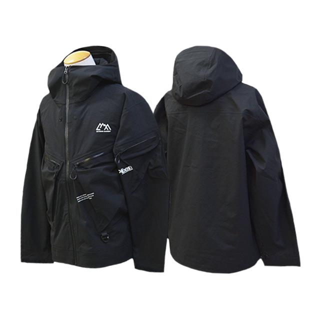 美品中古］coltex オールジャージ フード付きセミドライ 美品中古