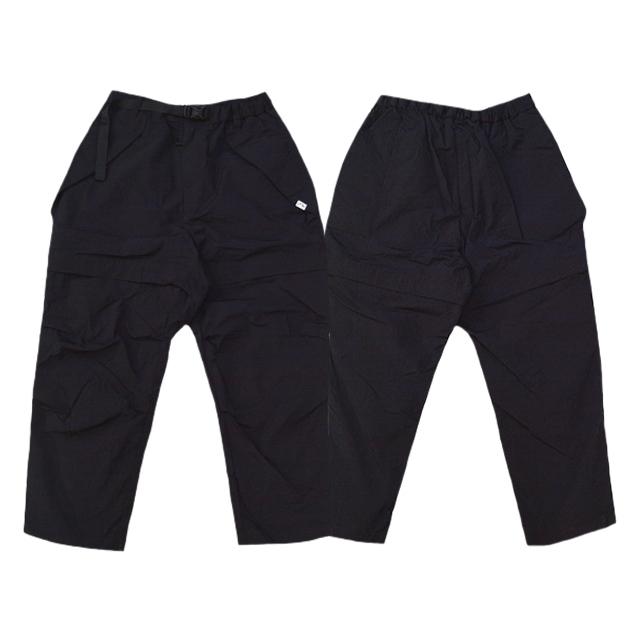 KnuthMarf 3way unique trenchcoat（unisex） Knuth Marf 3way unique trench coat knuthmarf 3way unique trench