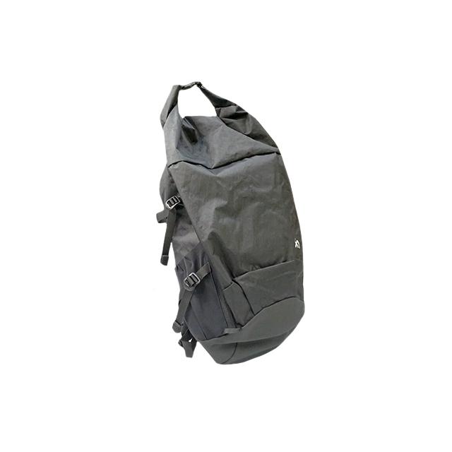 COMFY OUTDOOR GARMENT/コムフィーアウトドアガーメント】2024FW「Backpackerz 45”X-PAC ”/バックパッカーズ45”X-PAC”」(CMF2402-AC20) : WOLF PACK Yahooストア店 - 通販 - Yahoo!ショッピング COMFY OUTDOOR GARMENT/コムフィーアウトドアガーメント】2024FW「Backpackerz 45”X-PAC ”/バックパッカーズ45”X-PAC”」(CMF2402-AC20) : WOLF PACK Yahooストア店 - 通販 - Yahoo!ショッピング