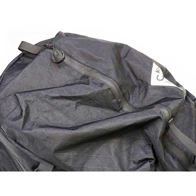 COMFY OUTDOOR GARMENT/コムフィーアウトドアガーメント】2024FW