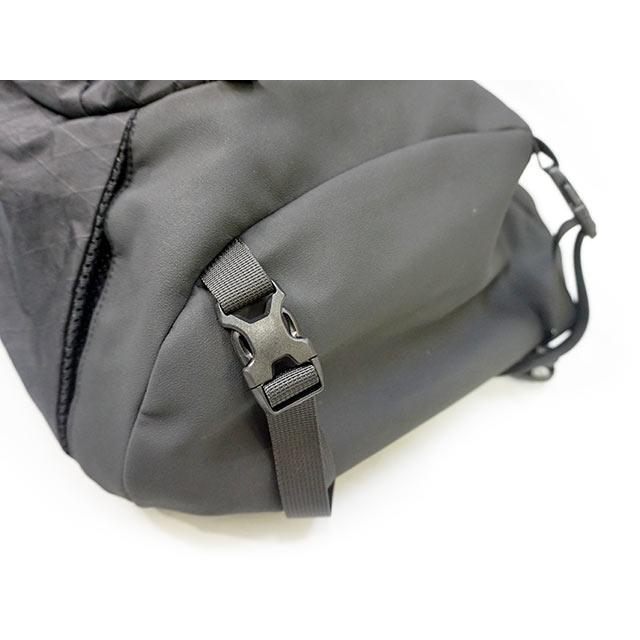 COMFY OUTDOOR GARMENT/コムフィーアウトドアガーメント】2024FW