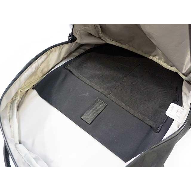 COMFY OUTDOOR GARMENT/コムフィーアウトドアガーメント】2024FW「Weekenderz”X-PAC”/ウィークエンダーズ”X- PAC”」(CMF2402-AC24)(アメカジ/アウトドア) : WOLF PACK Yahooストア店 - 通販 - Yahoo!ショッピング COMFY OUTDOOR GARMENT/コムフィーアウトドアガーメント】2024FW「Weekenderz”X-PAC”/ウィークエンダーズ”X- PAC”」(CMF2402-AC24)(アメカジ/アウトドア) : WOLF PACK Yahooストア店 - 通販 - Yahoo!ショッピング