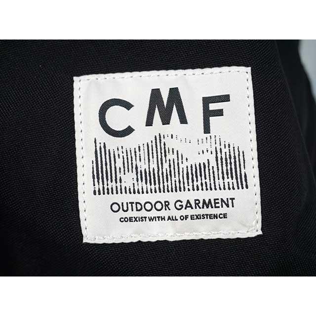 COMFY OUTDOOR GARMENT/コムフィーアウトドアガーメント】2024FW「Weekenderz”Smooth Nylon”/ ウィークエンダーズ”スムースナイロン”」(CMF2402-AC25) : WOLF PACK Yahooストア店 - 通販 - Yahoo!ショッピング COMFY OUTDOOR GARMENT/コムフィーアウトドアガーメント】2024FW「Weekenderz”Smooth Nylon”/ ウィークエンダーズ”スムースナイロン”」(CMF2402-AC25) : WOLF PACK Yahooストア店 - 通販 - Yahoo!ショッピング