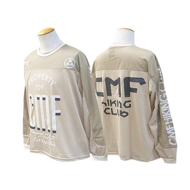 全3色【COMFY OUTDOOR GARMENT/コムフィーアウトドアガーメント 全3色【COMFY OUTDOOR GARMENT/コムフィーアウトドアガーメント