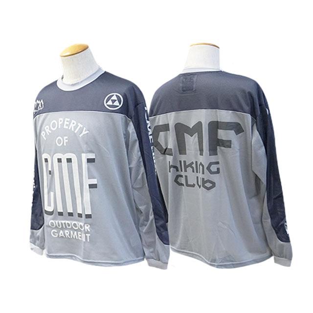 全3色【COMFY OUTDOOR GARMENT/コムフィーアウトドアガーメント 全3色【COMFY OUTDOOR GARMENT/コムフィーアウトドアガーメント