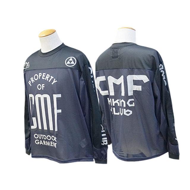 全3色【COMFY OUTDOOR GARMENT/コムフィーアウトドアガーメント 全3色【COMFY OUTDOOR GARMENT/コムフィーアウトドアガーメント