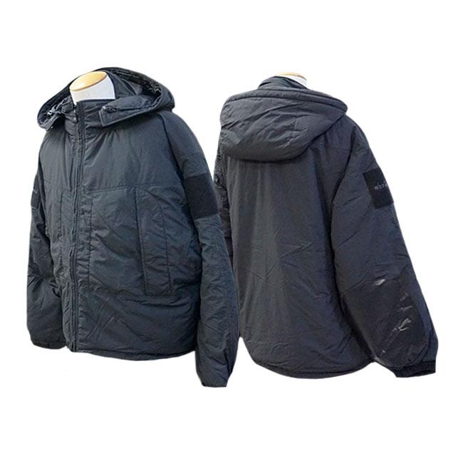 COMFY OUTDOOR GARMENT/コムフィーアウトドアガーメント COMFY OUTDOOR GARMENT/コムフィーアウトドアガーメント