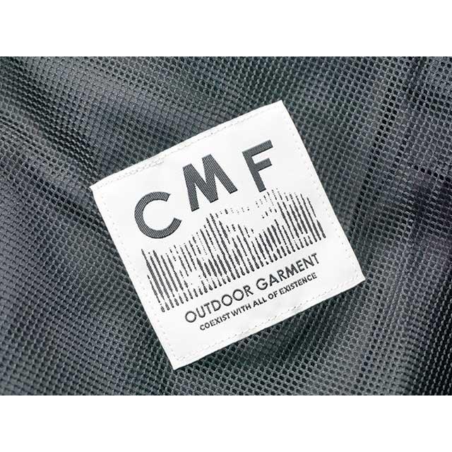 COMFY OUTDOOR GARMENT/コムフィーアウトドアガーメント】×【WILD THINGS/ワイルドシングス】2024FW「Type1 W”Nylon Taffeta”」(CMF2402-J06WT) : WOLF PACK Yahooストア店 - 通販 - Yahoo!ショッピング COMFY OUTDOOR GARMENT/コムフィーアウトドアガーメント】×【WILD THINGS/ワイルドシングス】2024FW「Type1 W”Nylon Taffeta”」(CMF2402-J06WT) : WOLF PACK Yahooストア店 - 通販 - Yahoo!ショッピング