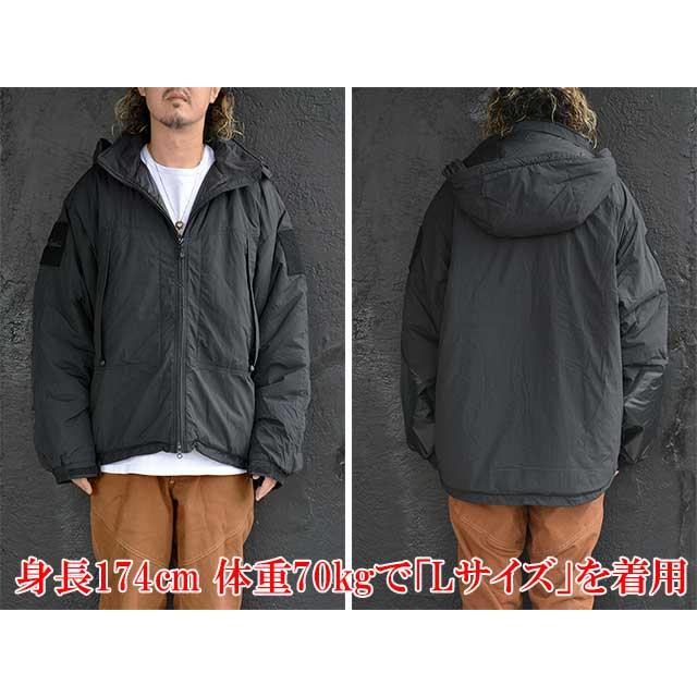 COMFY OUTDOOR GARMENT/コムフィーアウトドアガーメント COMFY OUTDOOR GARMENT/コムフィーアウトドアガーメント