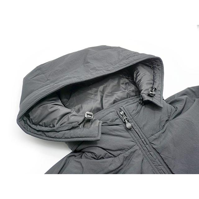 COMFY OUTDOOR GARMENT/コムフィーアウトドアガーメント COMFY OUTDOOR GARMENT/コムフィーアウトドアガーメント