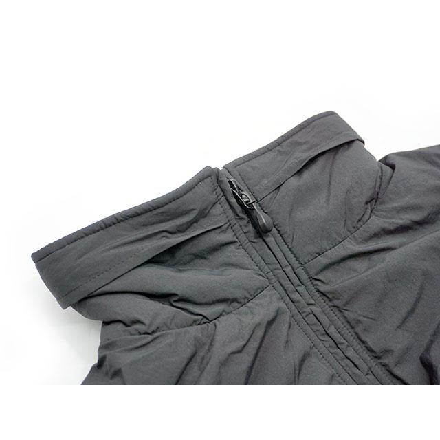COMFY OUTDOOR GARMENT/コムフィーアウトドアガーメント COMFY OUTDOOR GARMENT/コムフィーアウトドアガーメント
