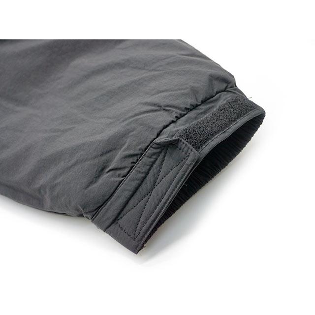 COMFY OUTDOOR GARMENT/コムフィーアウトドアガーメント COMFY OUTDOOR GARMENT/コムフィーアウトドアガーメント