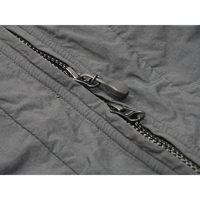 COMFY OUTDOOR GARMENT/コムフィーアウトドアガーメント COMFY OUTDOOR GARMENT/コムフィーアウトドアガーメント