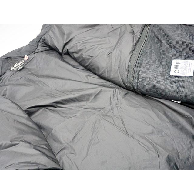 COMFY OUTDOOR GARMENT/コムフィーアウトドアガーメント COMFY OUTDOOR GARMENT/コムフィーアウトドアガーメント