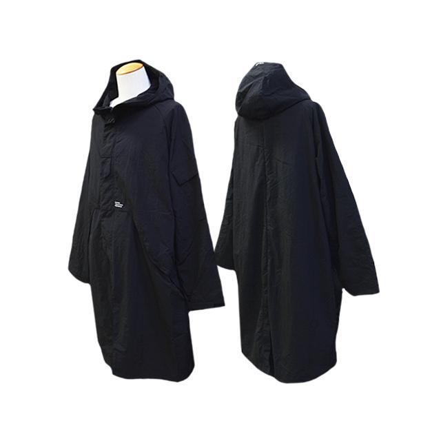 最終値下げ❗️コムフィ アウトドア ガーメント エクスプローリング コート COMFY OUTDOOR GARMENT EXPLORING COAT STYLE SAMPLE - LOSTHILLS