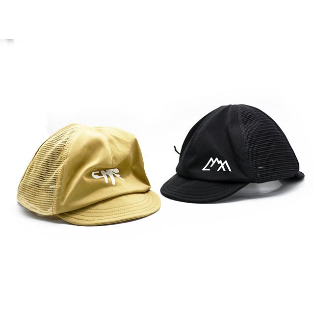 30% OFF)【COMFY OUTDOOR GARMENT/コムフィーアウトドアガーメント